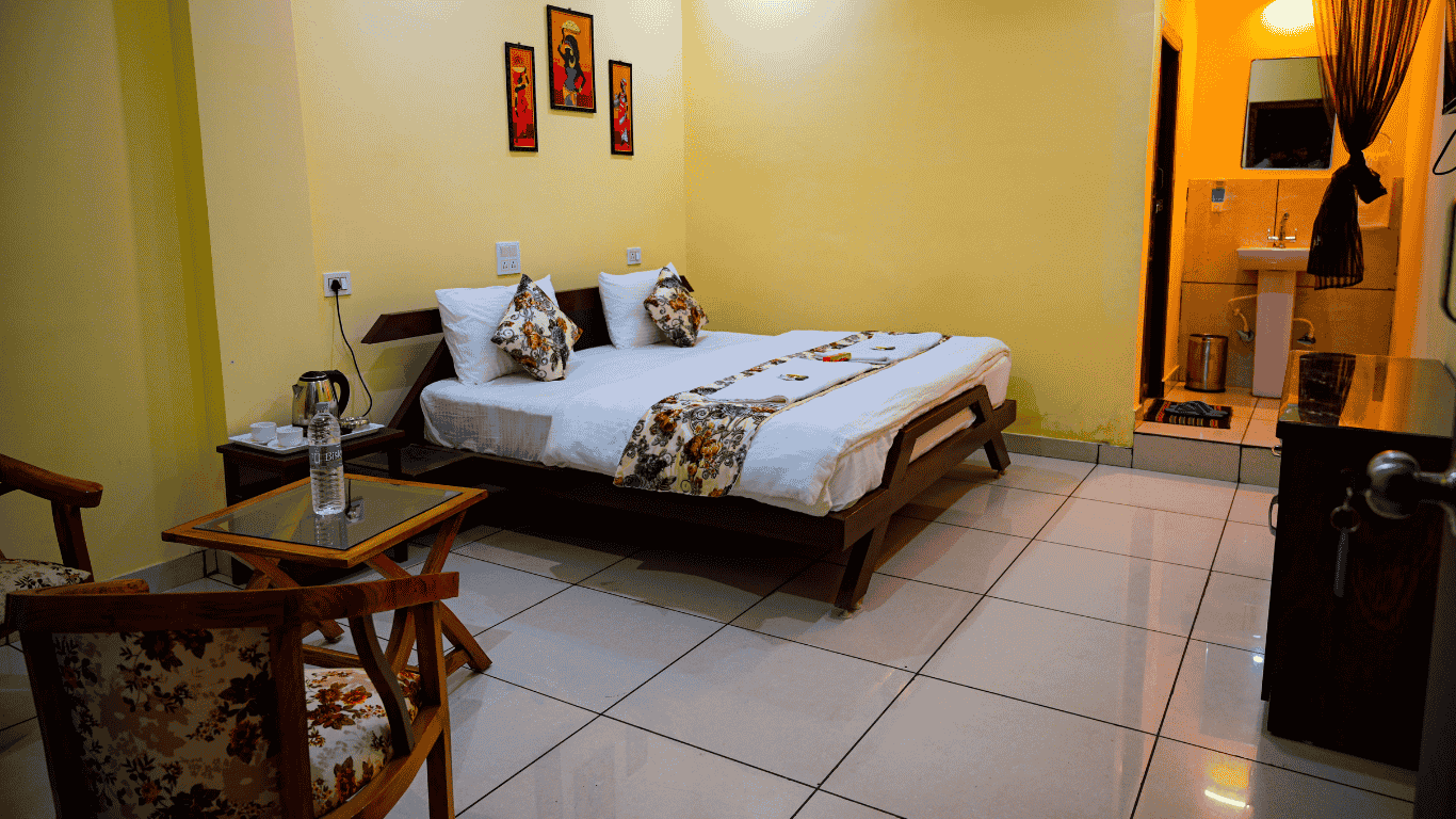 hotel shivlinga villa (5).png